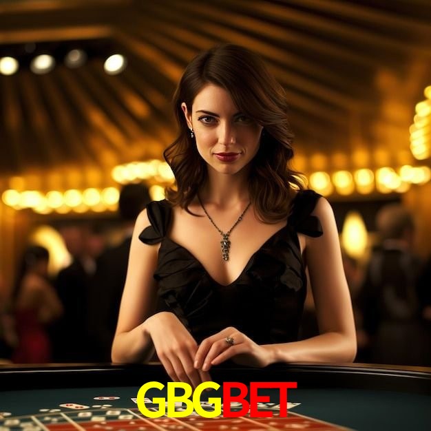 Como Funciona o Crash - Multiplicador Crescente e Cash Out