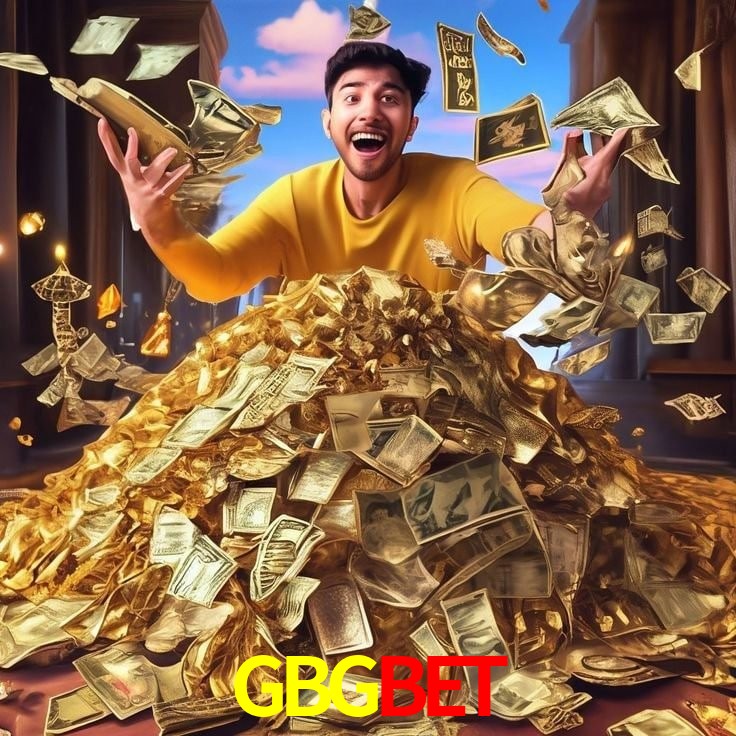 Estatísticas Esportivas GBGBET