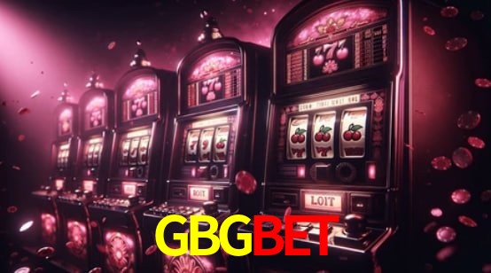 Torneios GBGBET