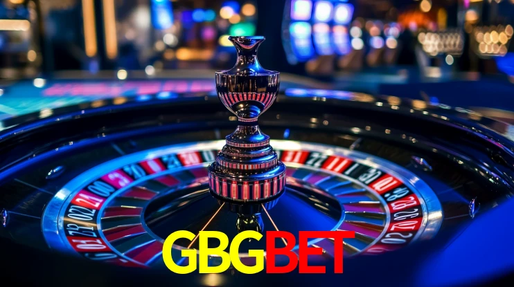 Explore as vantagens do GBGBET: serviço profissional e confiabilidade