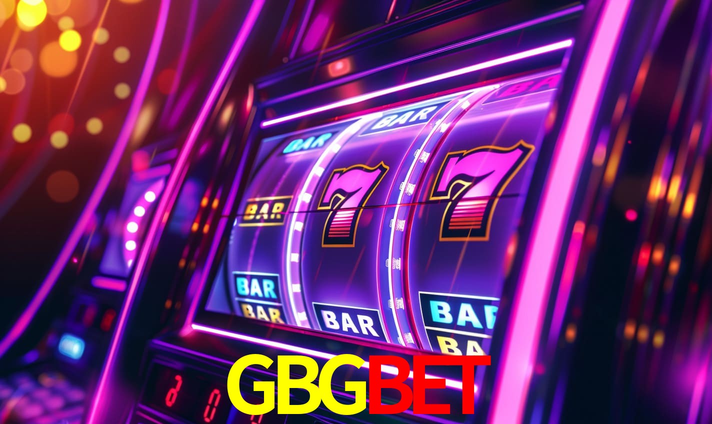 GBGBET