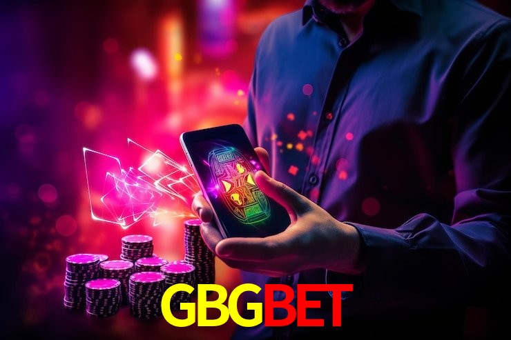 Apostas de Basquete GBGBET