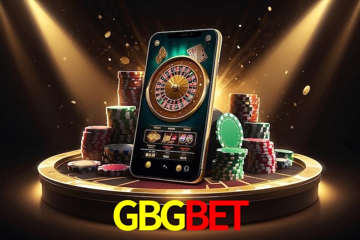 Ofertas Exclusivas GBGBET