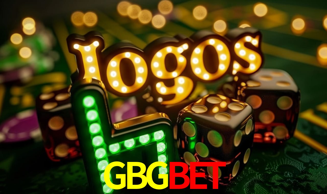 Tecnologia da Plataforma GBGBET