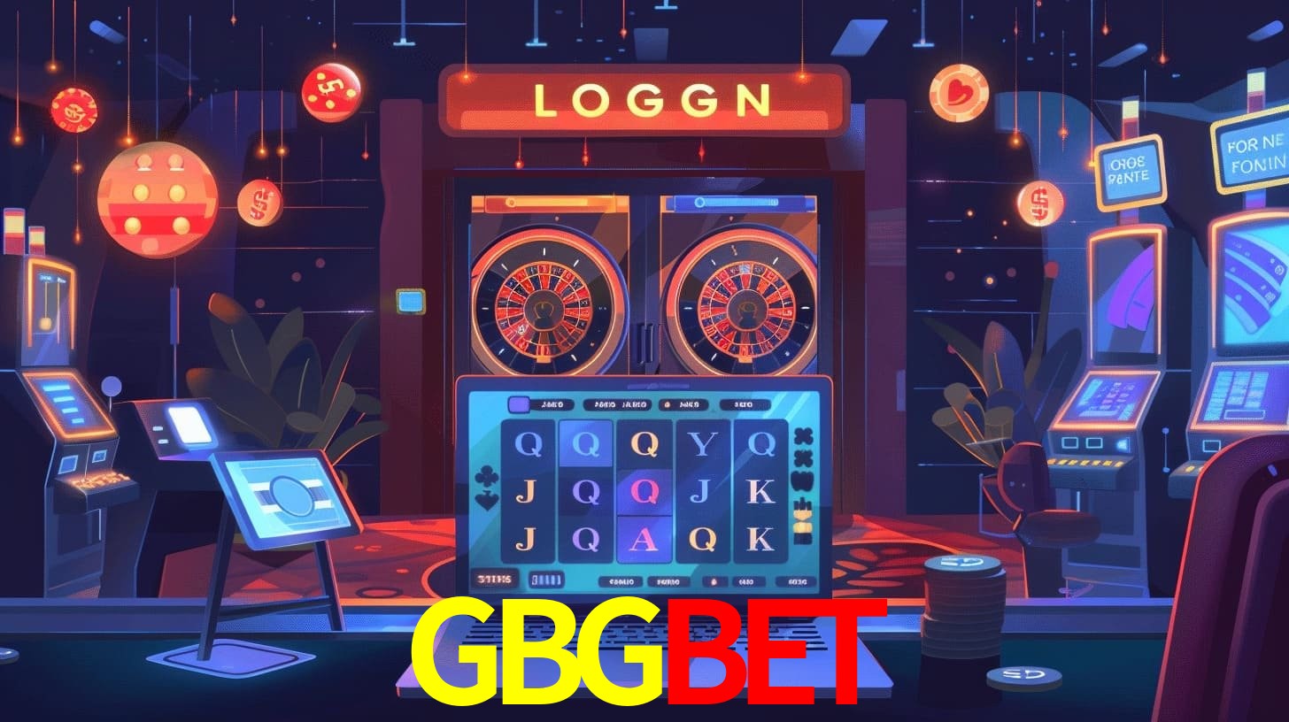 Coleção Premium de Slots GBGBET - NetEnt, Pragmatic Play, Evolution