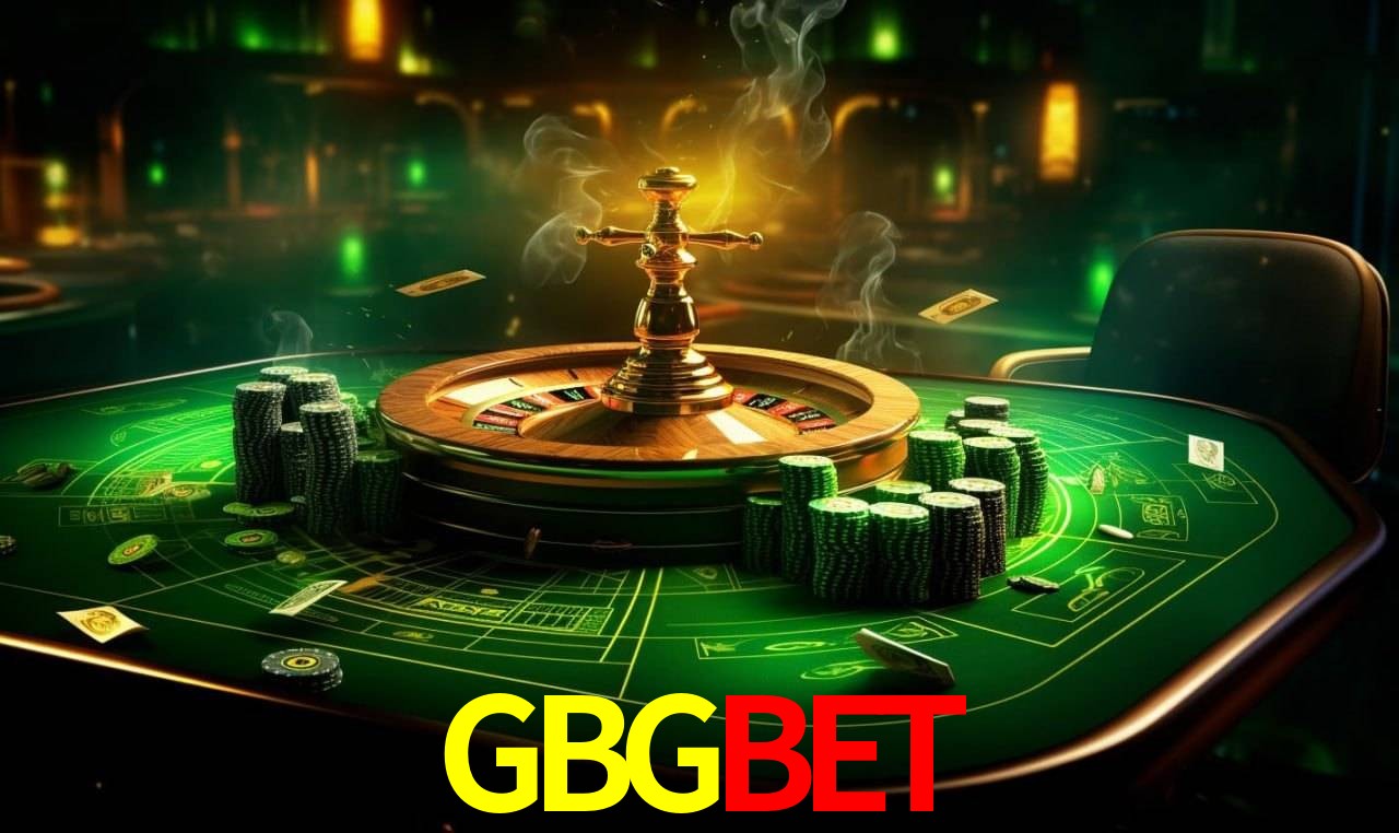 Interface Premium GBGBET